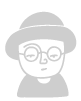 p_lee